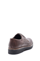 Men's Casual Leather Shoes | Derimod