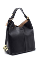 Women's Classic Handbag | Derimod