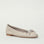 featured-product-image