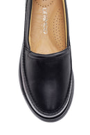 Women's Leather Shoes | Derimod