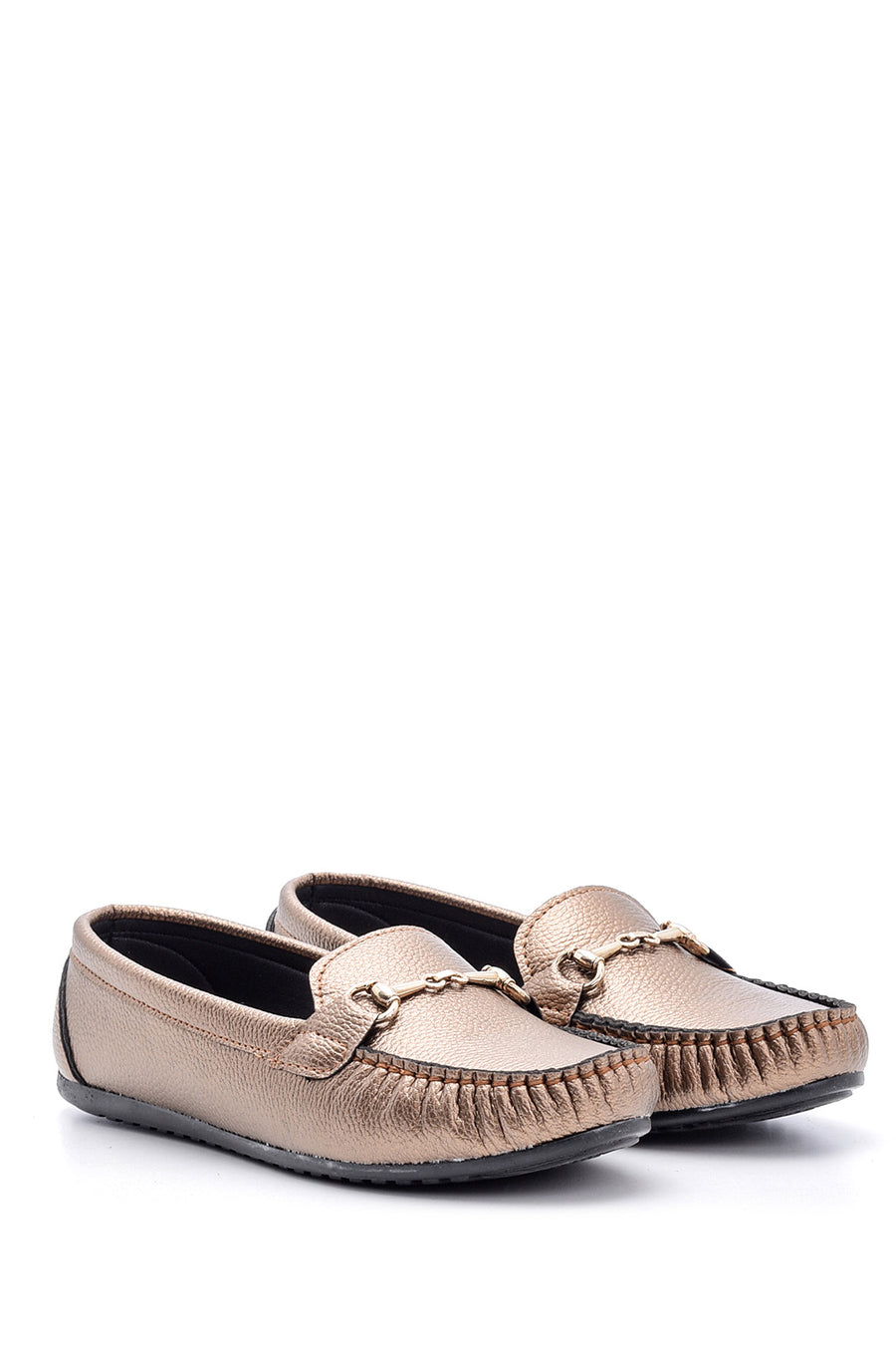 Kadın Loafer