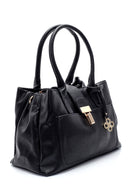 Women's Shoulder Bag | Derimod