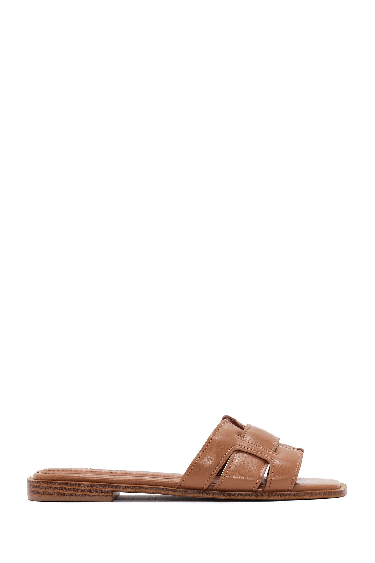 Complete the Look by Purchasing Together!