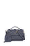 featured-product-image