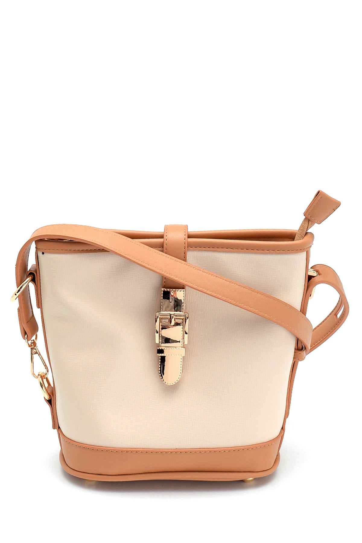 Women's Shoulder Bag 21SBD274014 | Derimod