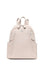 featured-product-image