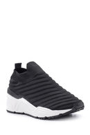 women sneakers | Derimod