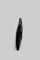 Women's Leather Portfolio | Derimod