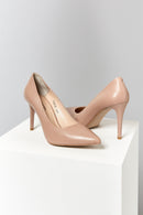 Women's Stilettos | Derimod