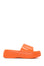 featured-product-image