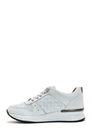 Women's Leather Shoes | Derimod