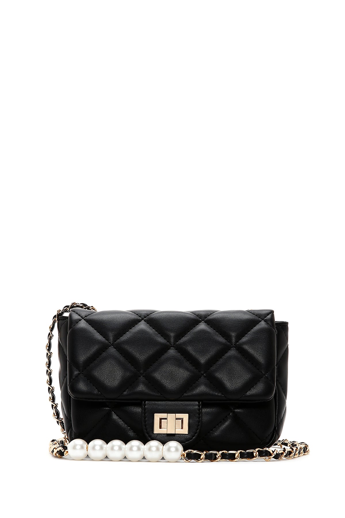 Complete the Look by Purchasing Together!