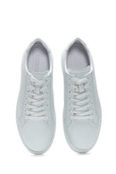Erkek Deri Sneaker | Derimod