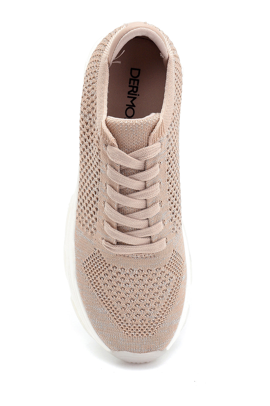 women sneakers
