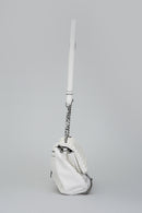 Women Shoulder Bag | Derimod