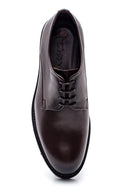 Men's Leather Casual Shoes | Derimod