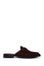 featured-product-image