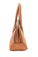 Women's Shoulder Bag | Derimod