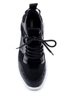 women sneakers | Derimod