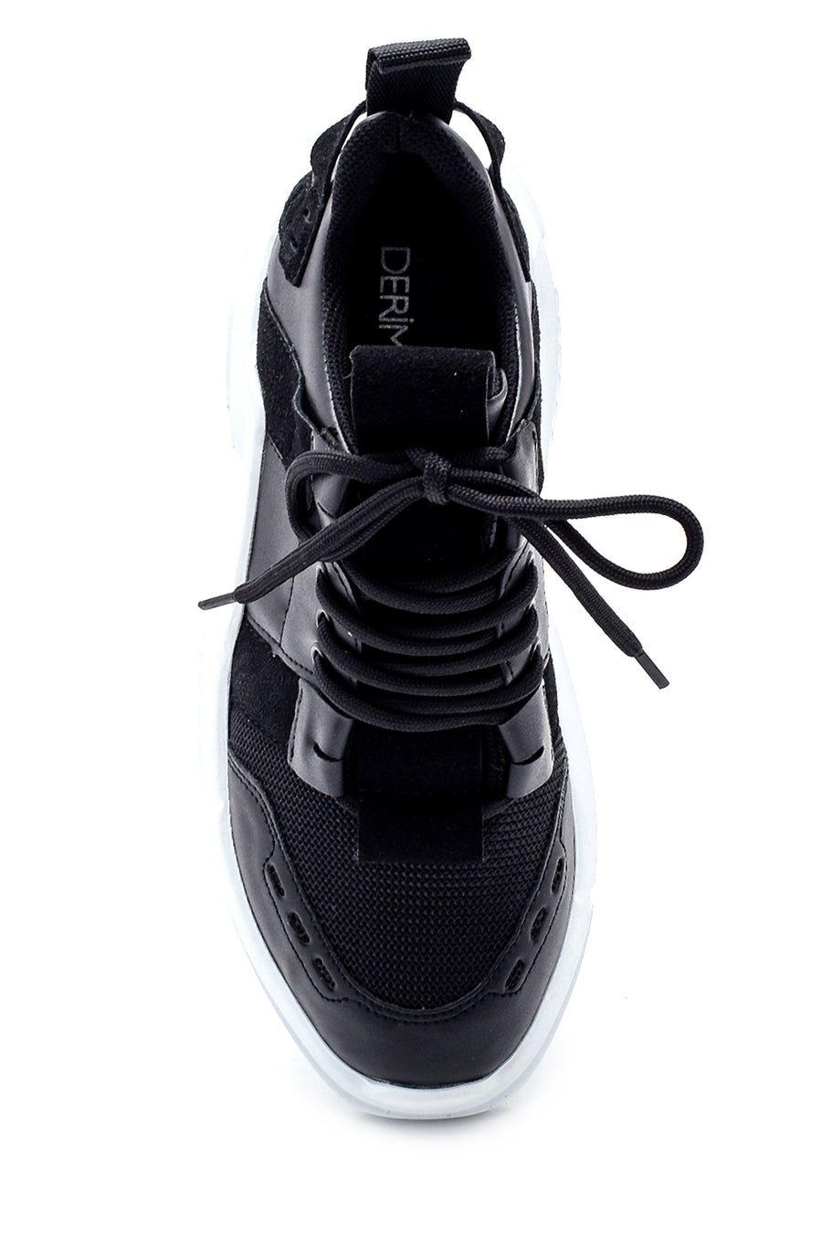 women sneakers