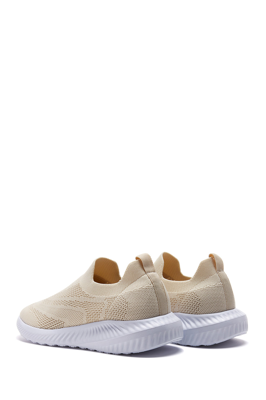 Kadın Sneaker
