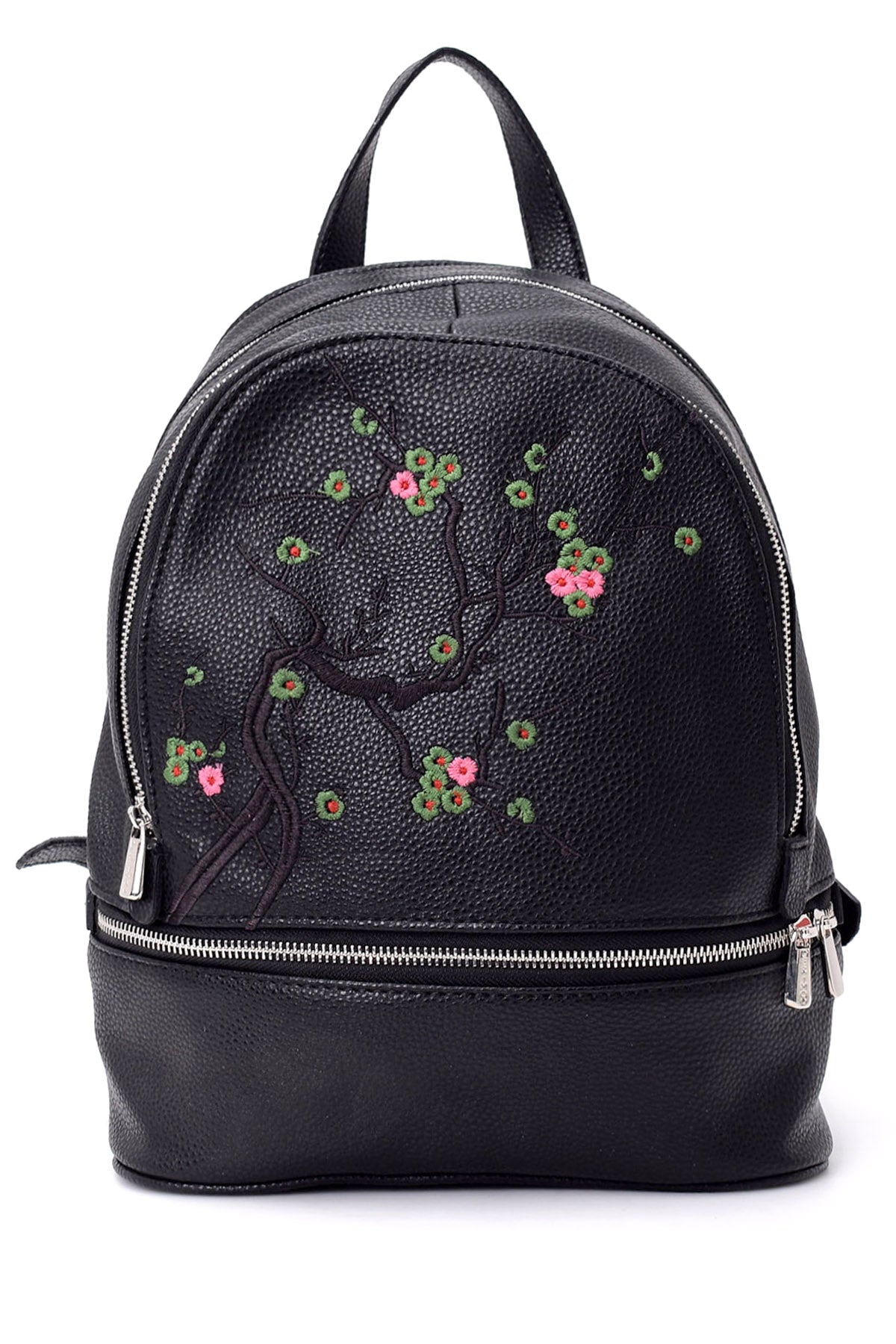 Women's Backpack 17SBD2966FT | Derimod