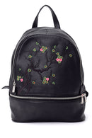 Women's Backpack | Derimod