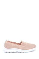 Kadın Sneaker | Derimod