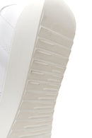 Men's Leather Sneaker | Derimod