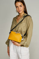 Women's Crossbody Bag | Derimod