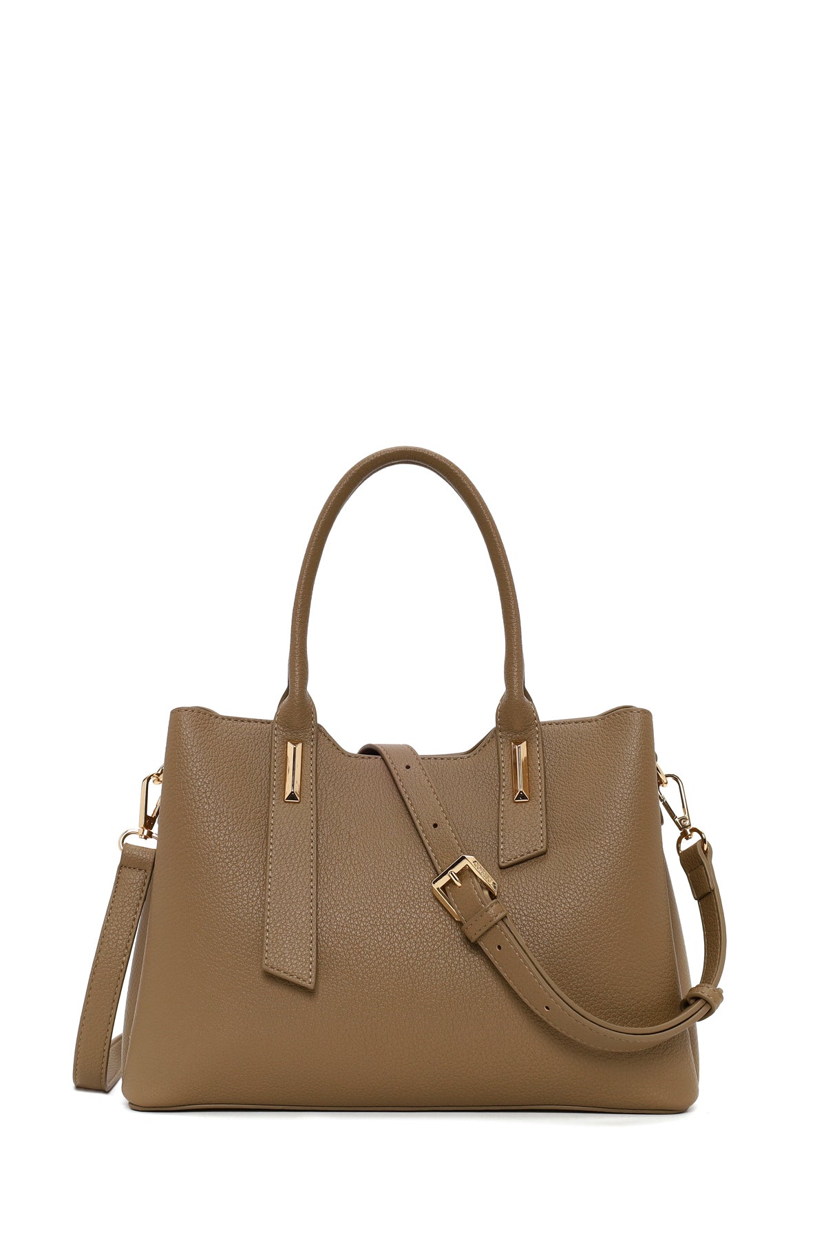 Complete the Look by Purchasing Together!