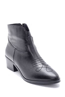 Women's Cowboy Boots | Derimod