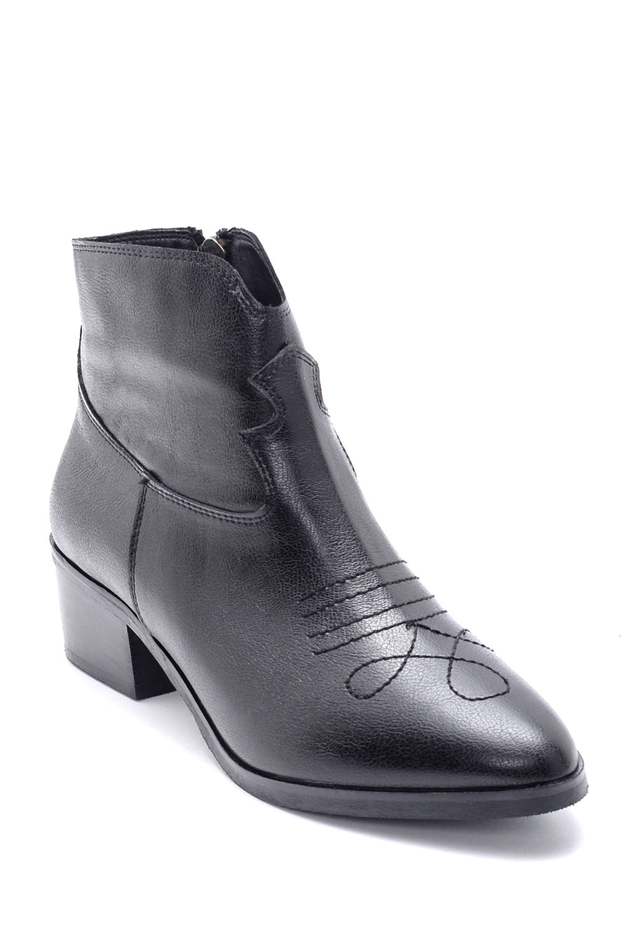Women's Cowboy Boots