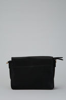 Women's Crossbody Bag | Derimod
