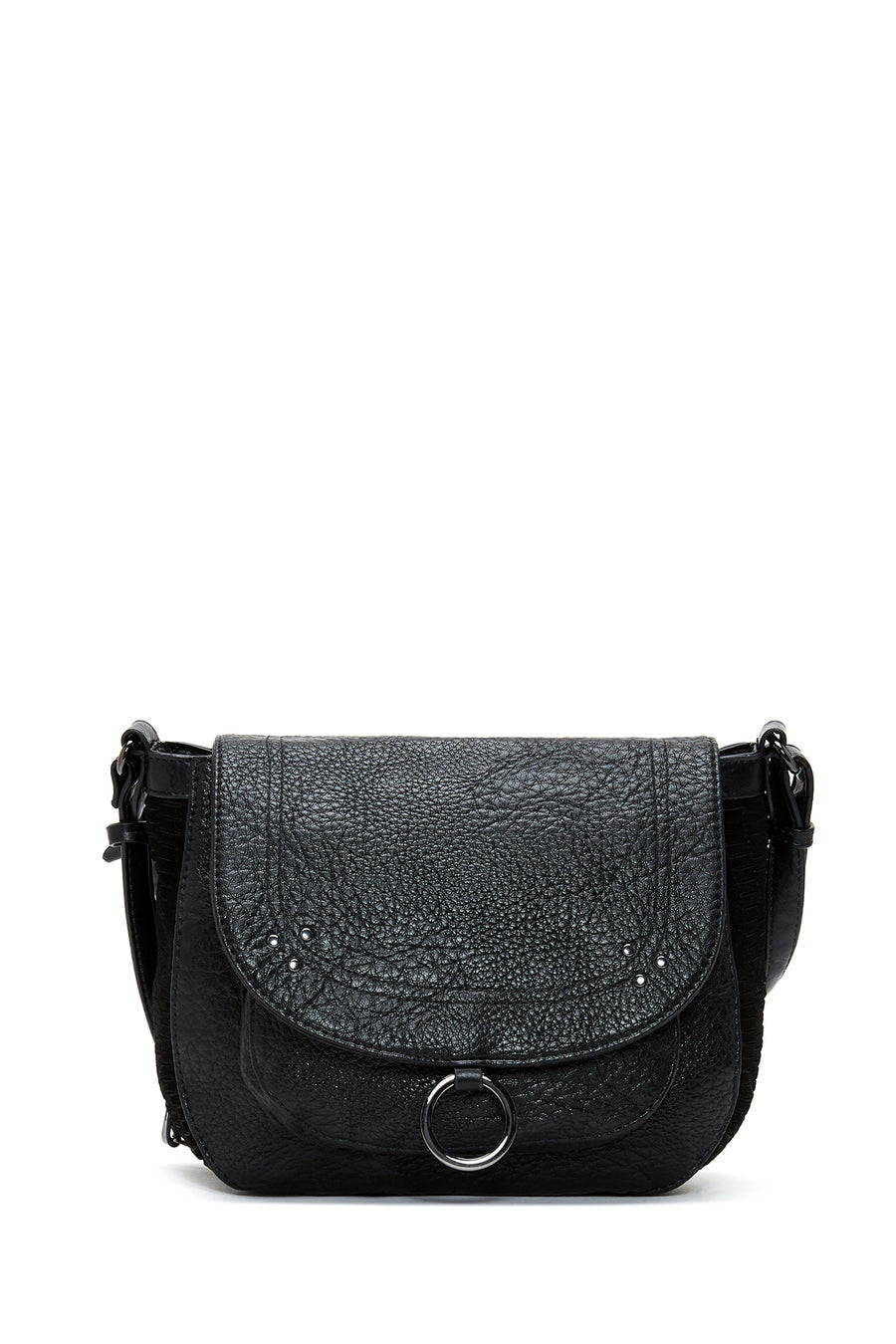 Women's Crossbody Bag