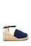 featured-product-image
