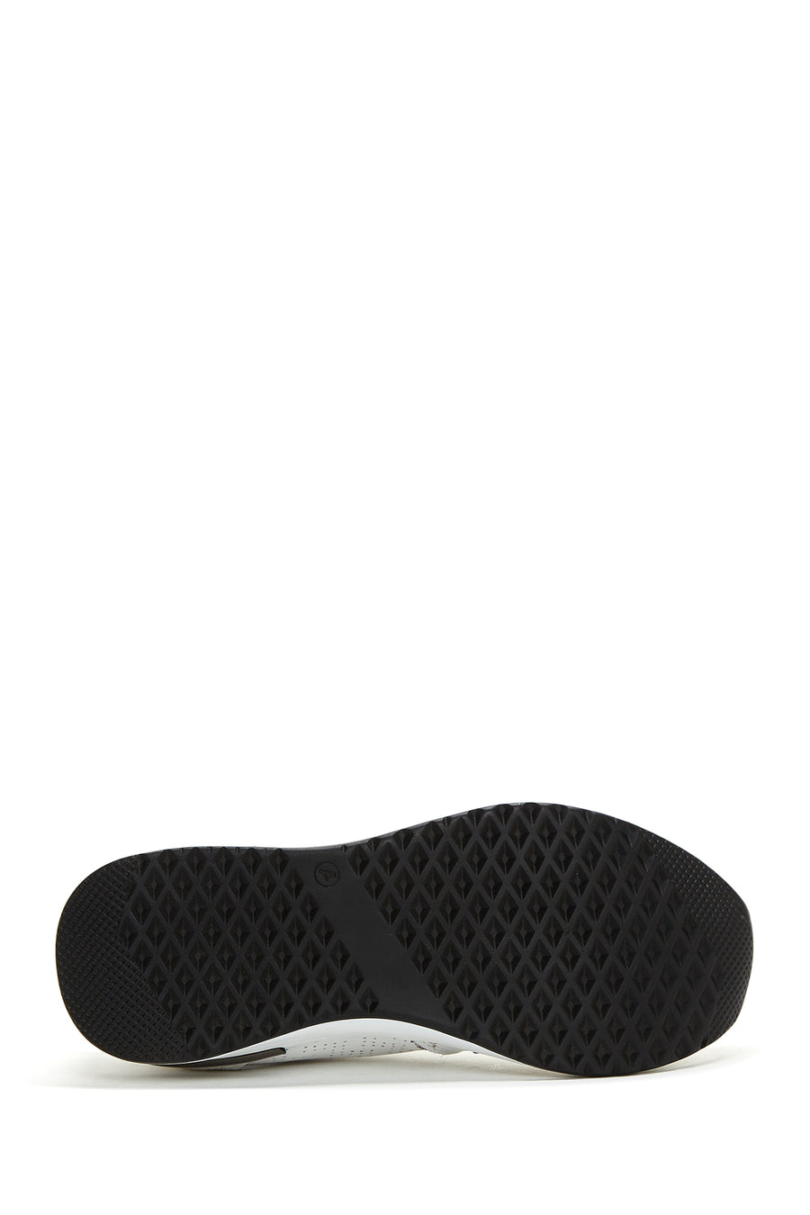 Women's Leather Shoes