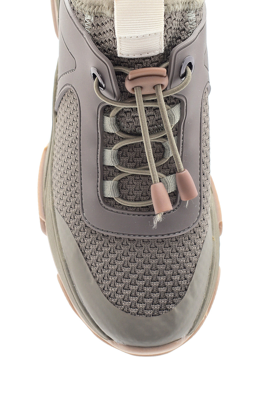 Kadın Sneaker
