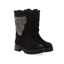 Women's Boots | Derimod
