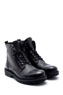 Men's Leather Boots | Derimod