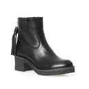 Women's Boots | Derimod