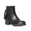 featured-product-image