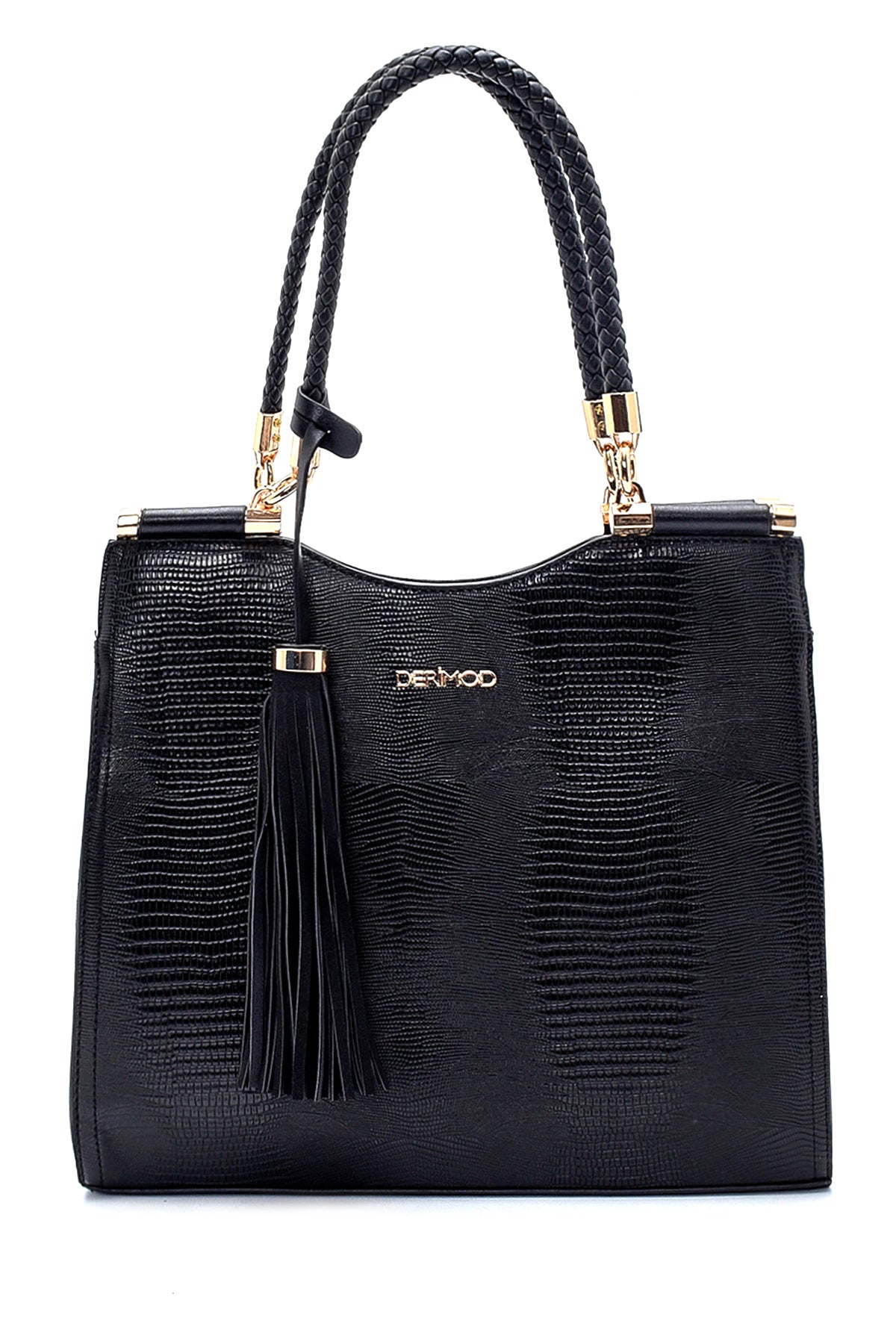 Complete the Look by Purchasing Together!