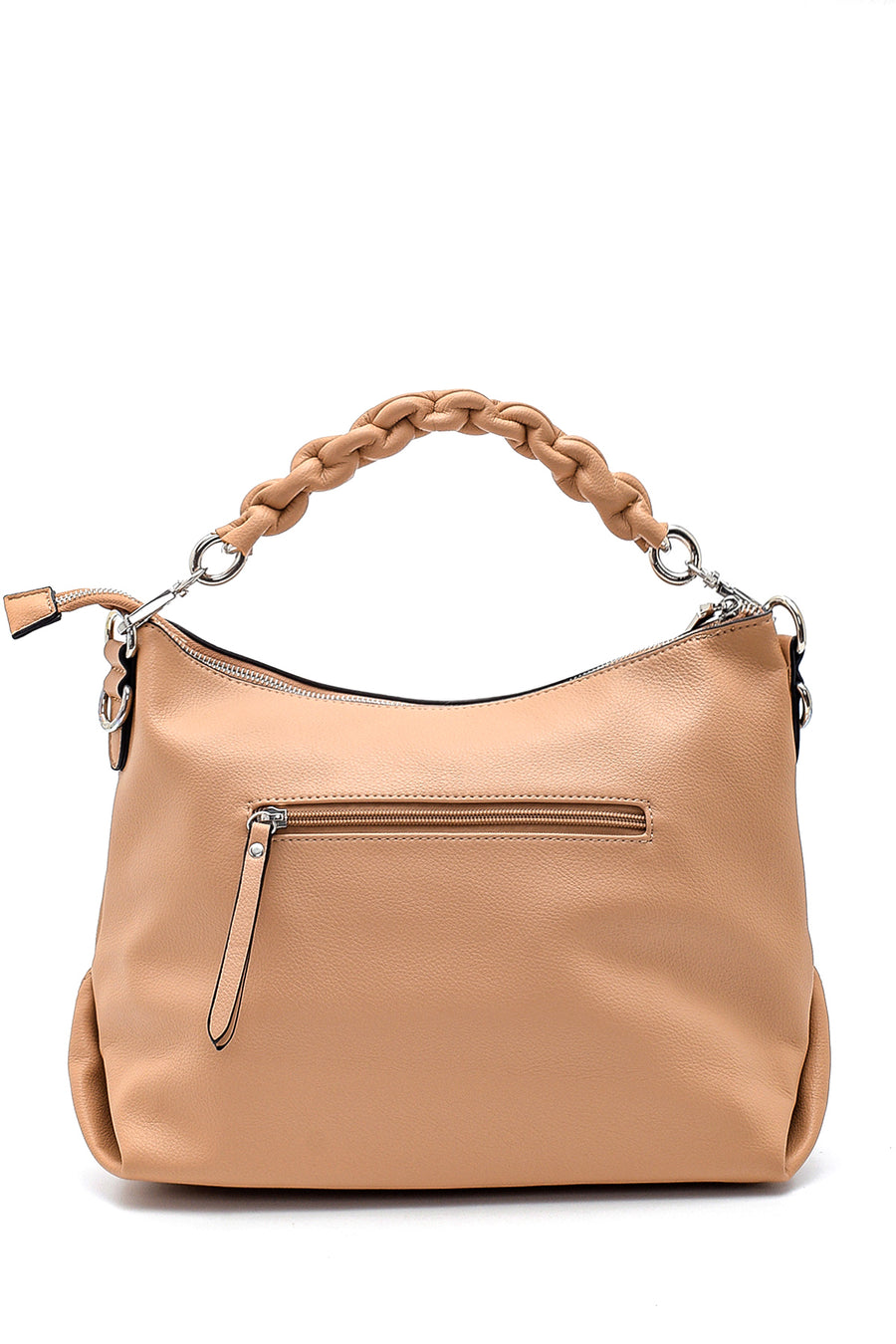 Women's Casual Shoulder Bag