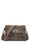 featured-product-image