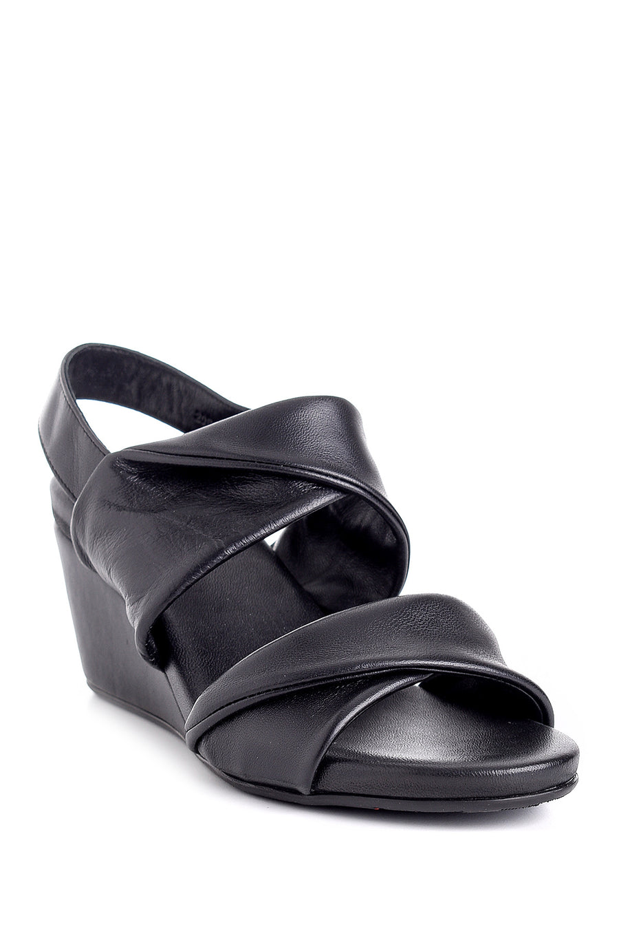 Women's Wedge Heel Sandals