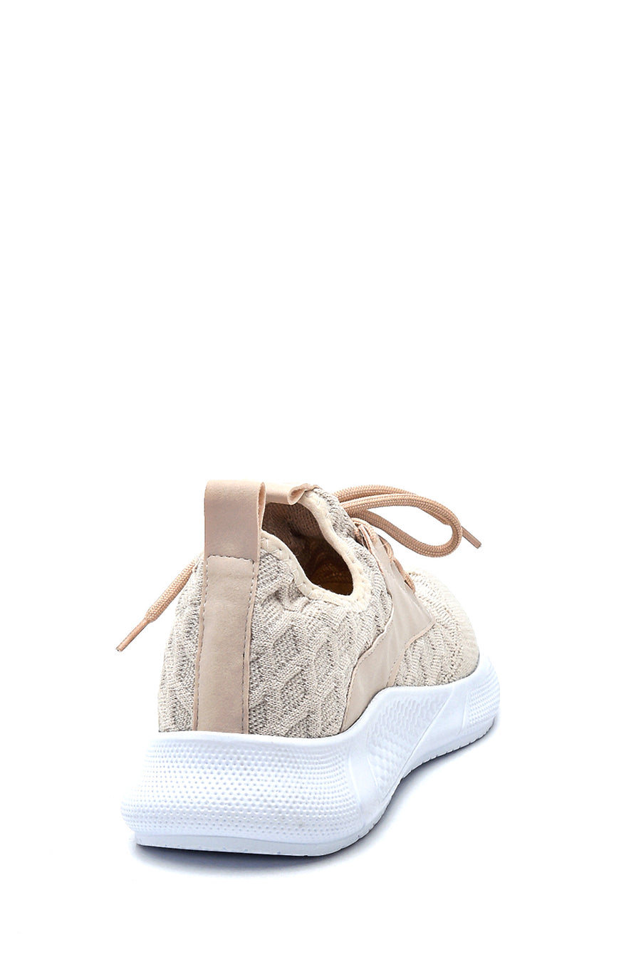 women sneakers