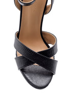 Women's Heeled Sandals | Derimod