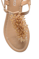 Women Sandals | Derimod