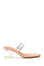 featured-product-image